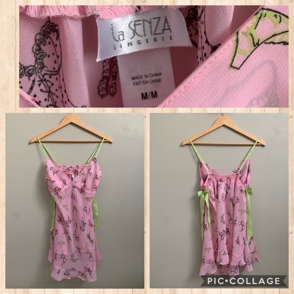 SOLD🌸 - Picture 1 of 1